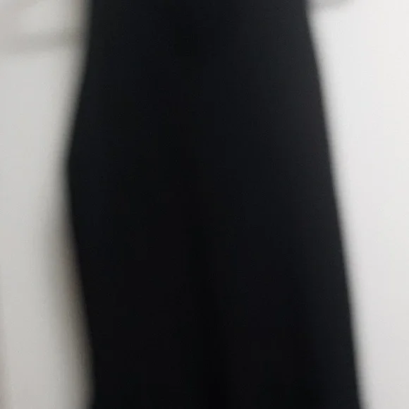 Nclook women's summer casual dress sweet and cure vneck mini w/pocket sleeveless - Picture 4 of 4